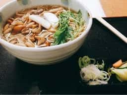 酒菜麺房 おおはら