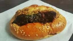 サンメリー 新小岩店