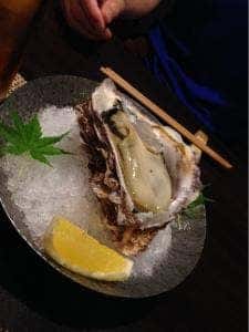 鮨 酒菜 秀人