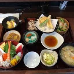 ゆう輝