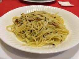 グラッチェ・マキ・あんこら