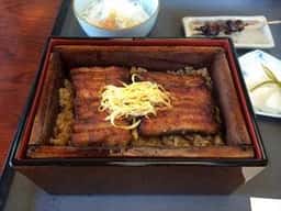 やまげん
