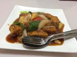丸子亭