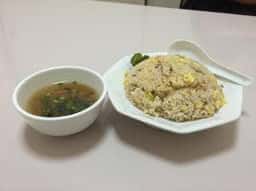 丸子亭