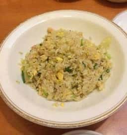赤坂飯店