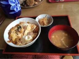 還暦食堂 いそへい