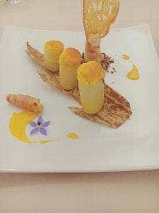 イル チプレッソ