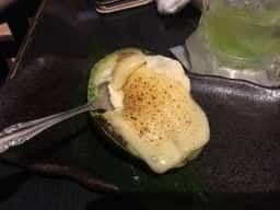 大井町のひもの屋