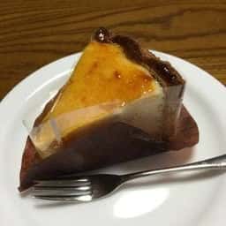 アウル洋菓子店