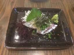 旬彩TokoMa