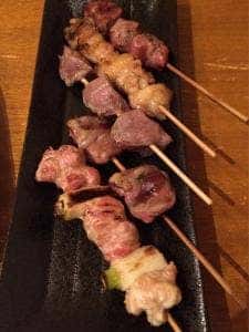 祭家