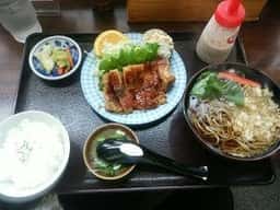 日本ばし