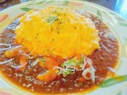 たまごの樹 追分店