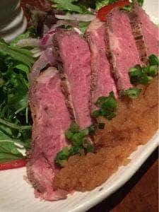 海鮮居酒屋 はなの舞 日立駅前店