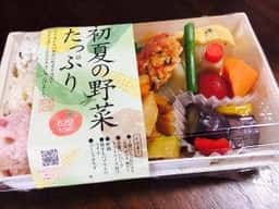 芝寿し サンピア店