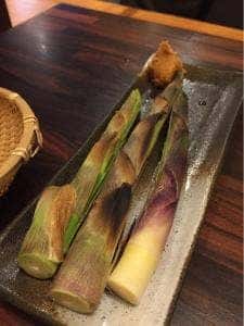 和がや