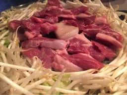 サボテンPIERO