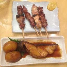 酒蔵くろちゃん