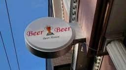 BeerHouse BeerBeer