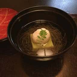 青柿