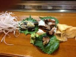 すし源