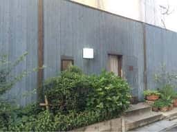 瓶覗