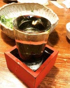 ろばた家