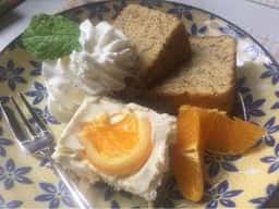 アジアンキャッツカフェ