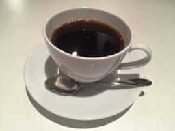 アジアンキャッツカフェ