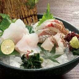 千年の宴 南流山駅前店