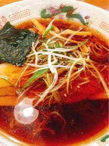 純水 春採本店