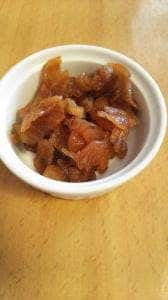 酒悦