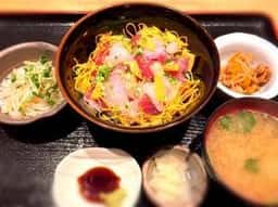 鮓菜浅乃