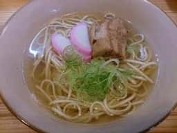 ゆいまーる