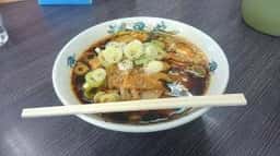 まるたかや 魚津店