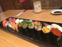 おおたき総本店