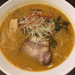 あさ蔵