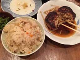 よらんの