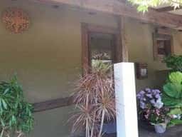 ベジレス