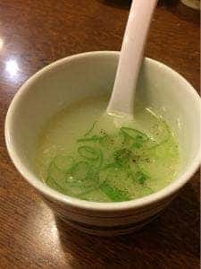 備長炭火串焼 ごへい