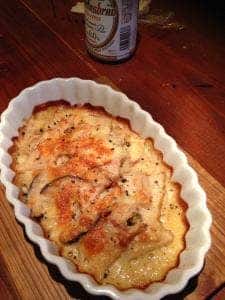 創作発酵レストラン 大豊軒