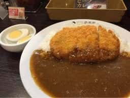 カレーハウスCoCo壱番屋 JR垂水駅東口店