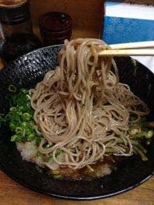 真弓