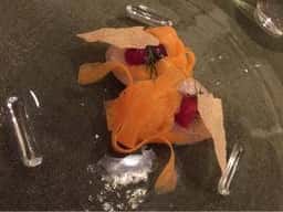 イル ネッソ