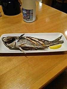 一品料理 ゆめ