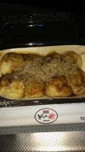 元祖どないや 銀座店