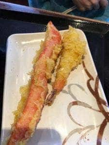 丸亀製麺 土浦店