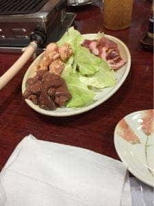 みのり