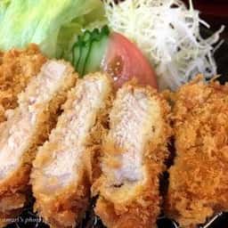 かつ善