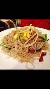 韓国炉端 ヒッパラン